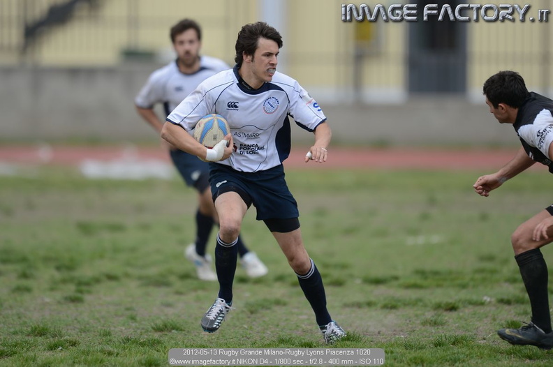 2012-05-13 Rugby Grande Milano-Rugby Lyons Piacenza 1020.jpg